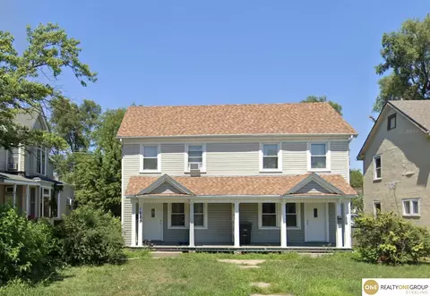 1618 Spencer St #1620, Omaha, NE 68110