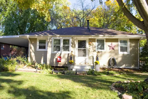 1800 N 59th St, Lincoln, NE 68505