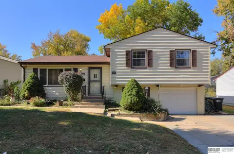 3312 S 126th St, Omaha, NE 68144