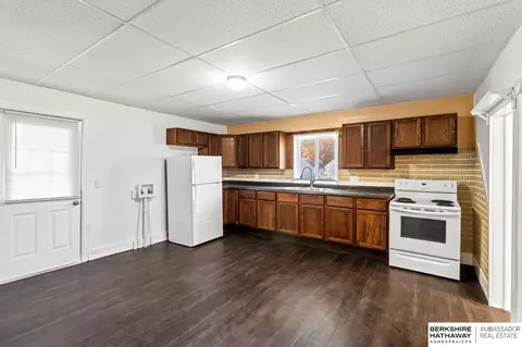 405 9th St, Scribner, NE 68057 photo 5