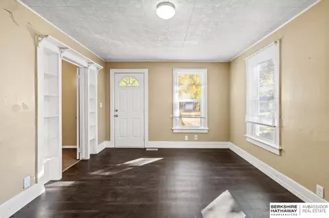 405 9th St, Scribner, NE 68057 photo 3