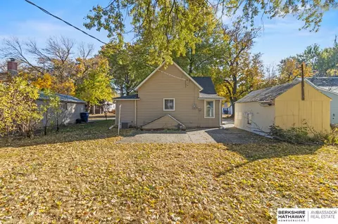 405 9th St, Scribner, NE 68057 photo 12