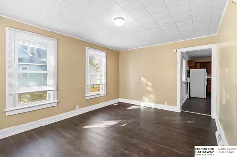 405 9th St, Scribner, NE 68057 photo 2
