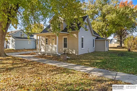 405 9th St, Scribner, NE 68057 photo 15