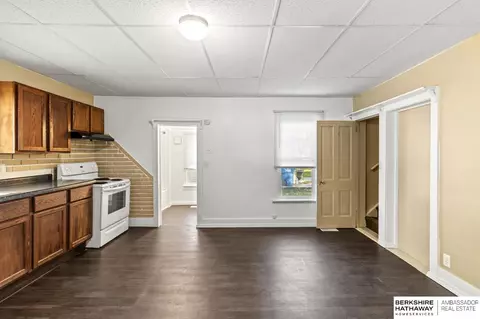 405 9th St, Scribner, NE 68057 photo 6