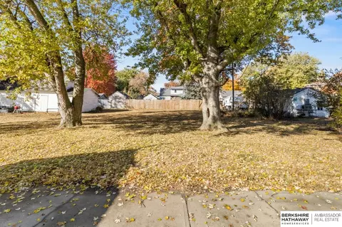 405 9th St, Scribner, NE 68057 photo 13