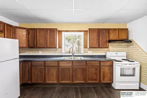 405 9th St, Scribner, NE 68057 photo 7