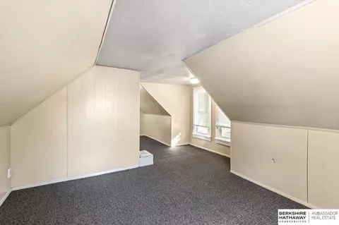 405 9th St, Scribner, NE 68057 photo 11