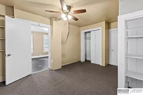 405 9th St, Scribner, NE 68057 photo 4