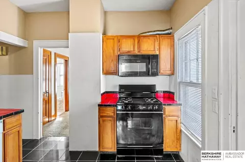 605 5th St, Scribner, NE 68057 photo 7