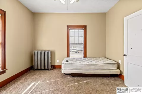 605 5th St, Scribner, NE 68057 photo 12