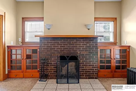 605 5th St, Scribner, NE 68057 photo 4