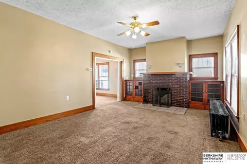 605 5th St, Scribner, NE 68057 photo 2