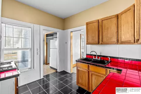 605 5th St, Scribner, NE 68057 photo 9