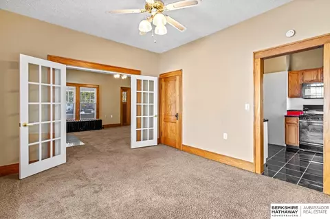 605 5th St, Scribner, NE 68057 photo 6