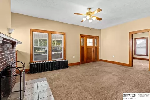 605 5th St, Scribner, NE 68057 photo 3