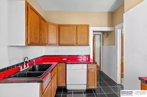 605 5th St, Scribner, NE 68057 photo 8