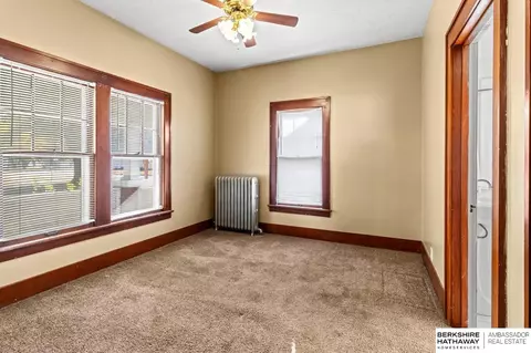 605 5th St, Scribner, NE 68057 photo 10