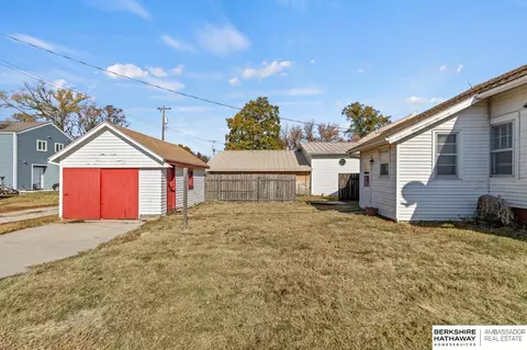 605 5th St, Scribner, NE 68057 photo 16