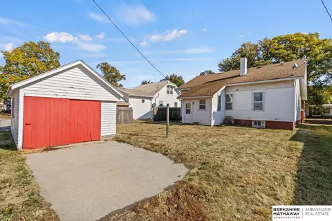 605 5th St, Scribner, NE 68057 photo 15