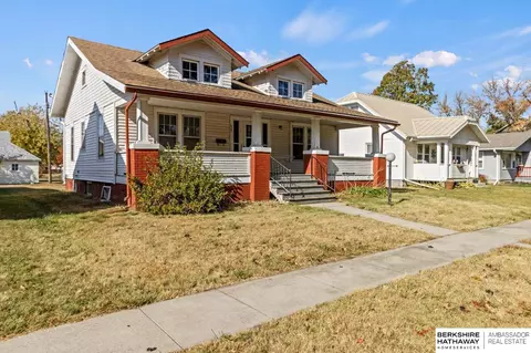 605 5th St, Scribner, NE 68057 photo 17