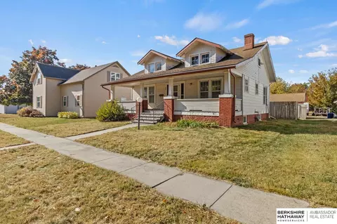 605 5th St, Scribner, NE 68057 photo 18