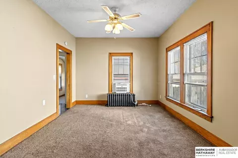 605 5th St, Scribner, NE 68057 photo 5