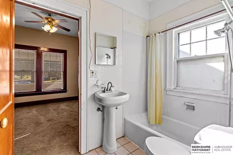 605 5th St, Scribner, NE 68057 photo 11