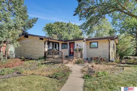 1000 Carlos Dr, Lincoln, NE 68505