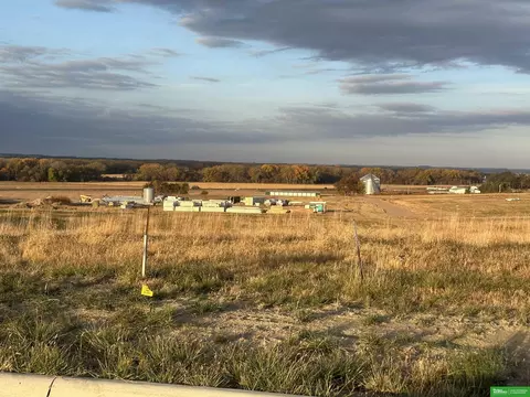 1917 M Ave, Wisner, NE 68791
