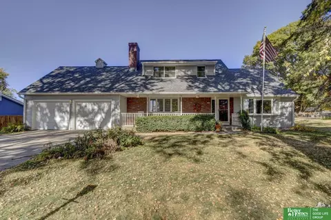 10266 Prairie Rd, Omaha, NE 68134