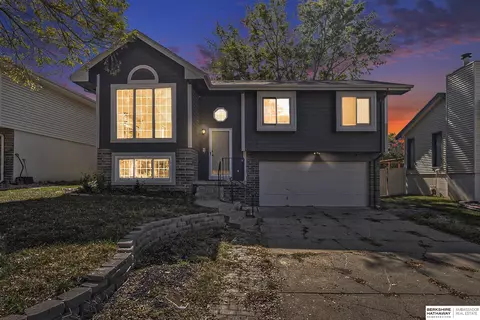7879 Kansas Ave, Omaha, NE 68134
