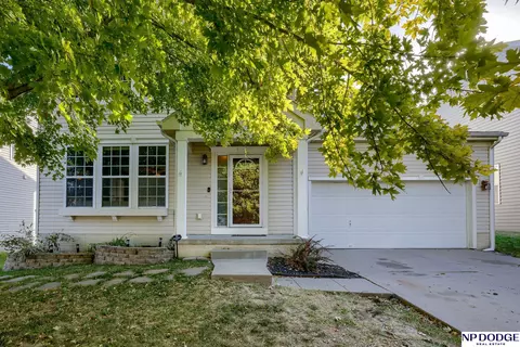 7417 N 107th Ave, Omaha, NE 68122