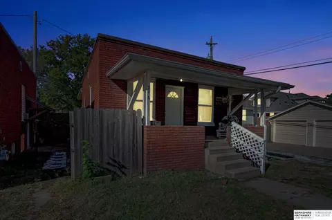716 Washington St, Lincoln, NE 68502