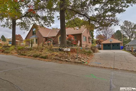 946 Mohawk St, Syracuse, NE 68446