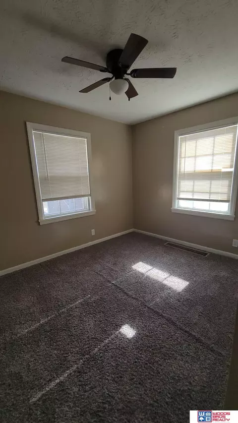 Other - 118 Logan, Beatrice, NE 68310 photo 5 of 14