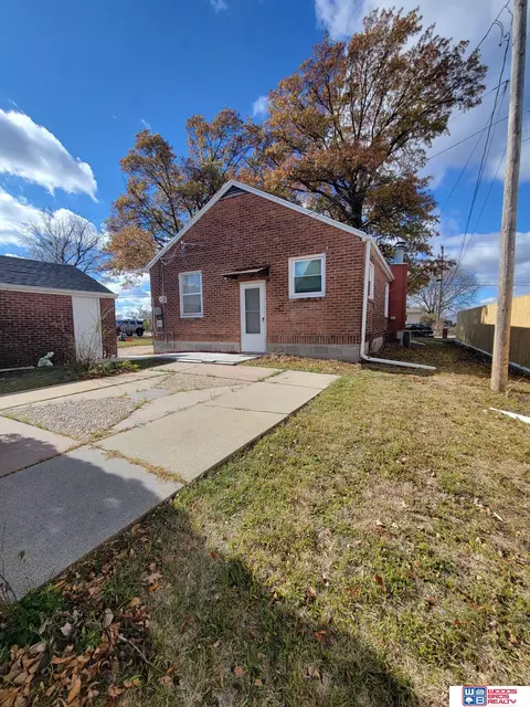 Other - 118 Logan, Beatrice, NE 68310 photo 3 of 14