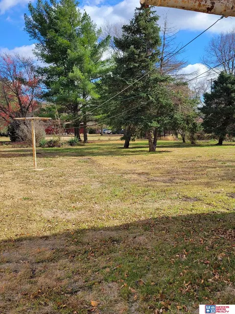 Exterior - 118 Logan, Beatrice, NE 68310 photo 2 of 2