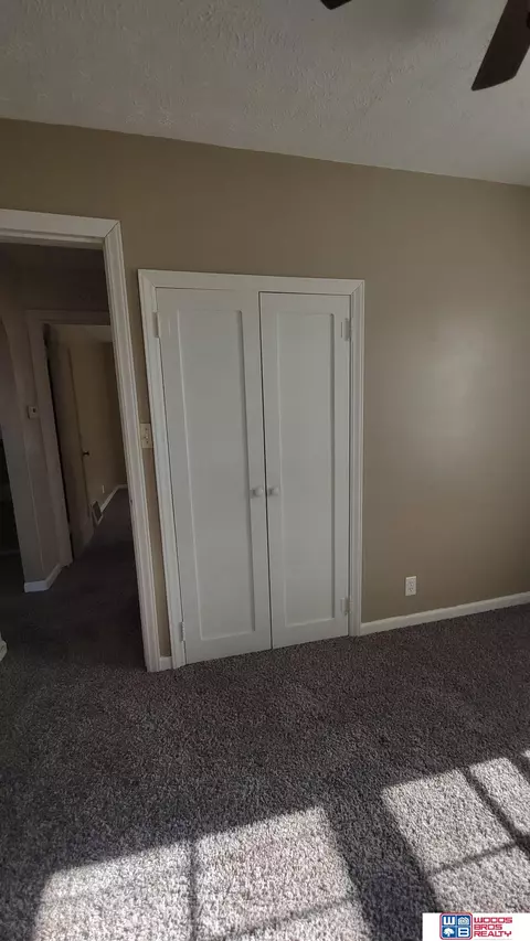 Other - 118 Logan, Beatrice, NE 68310 photo 6 of 14