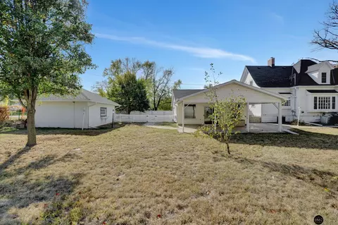 602 N 9th St, Beatrice, NE 68310 photo 62