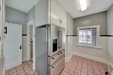 602 N 9th St, Beatrice, NE 68310 photo 32