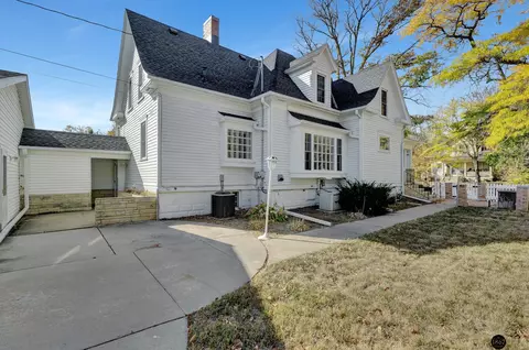 602 N 9th St, Beatrice, NE 68310 photo 63