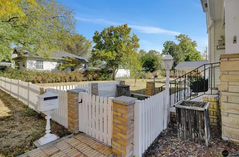 602 N 9th St, Beatrice, NE 68310 photo 11