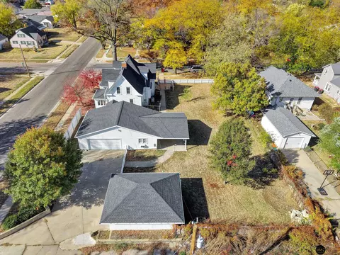 602 N 9th St, Beatrice, NE 68310 photo 73