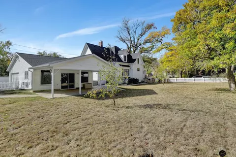 602 N 9th St, Beatrice, NE 68310 photo 61