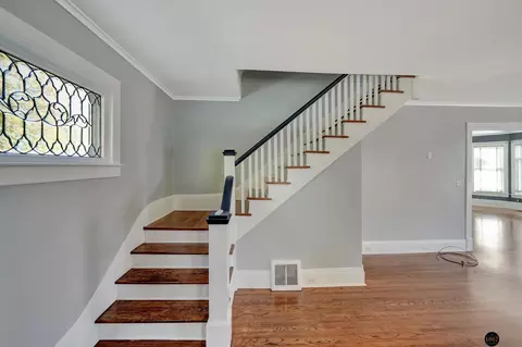 602 N 9th St, Beatrice, NE 68310 photo 36