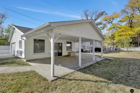602 N 9th St, Beatrice, NE 68310 photo 60