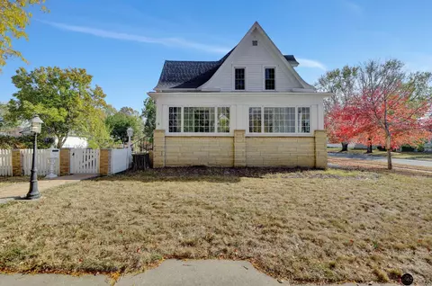 602 N 9th St, Beatrice, NE 68310 photo 7