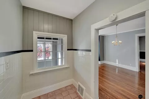 602 N 9th St, Beatrice, NE 68310 photo 27
