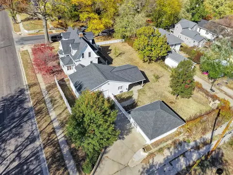 602 N 9th St, Beatrice, NE 68310 photo 74